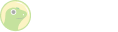 CoinGecko