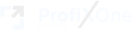 ProfiXOne Capital