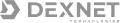 Dexnet
