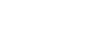 Ebyte