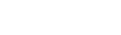 xt.com