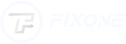 FixOne Global Trading