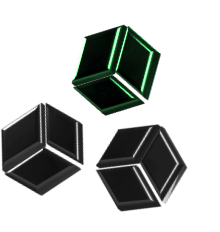 Х1 ECO DEX
