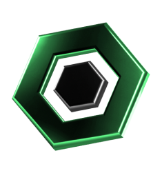 Token Constructor