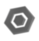 Token Constructor