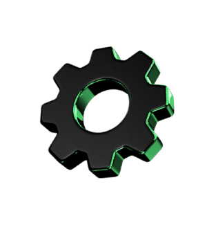 Developer Tools